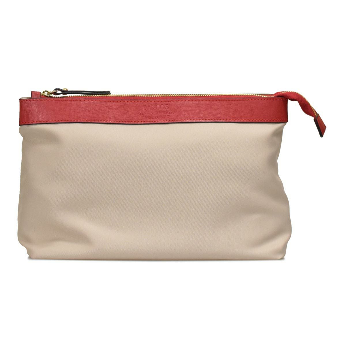 トートバッグ イタリア製 ITALY レザー A4対応