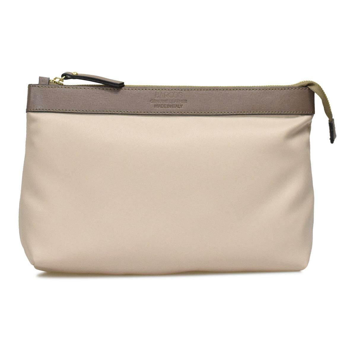 トートバッグ イタリア製 ITALY レザー A4対応