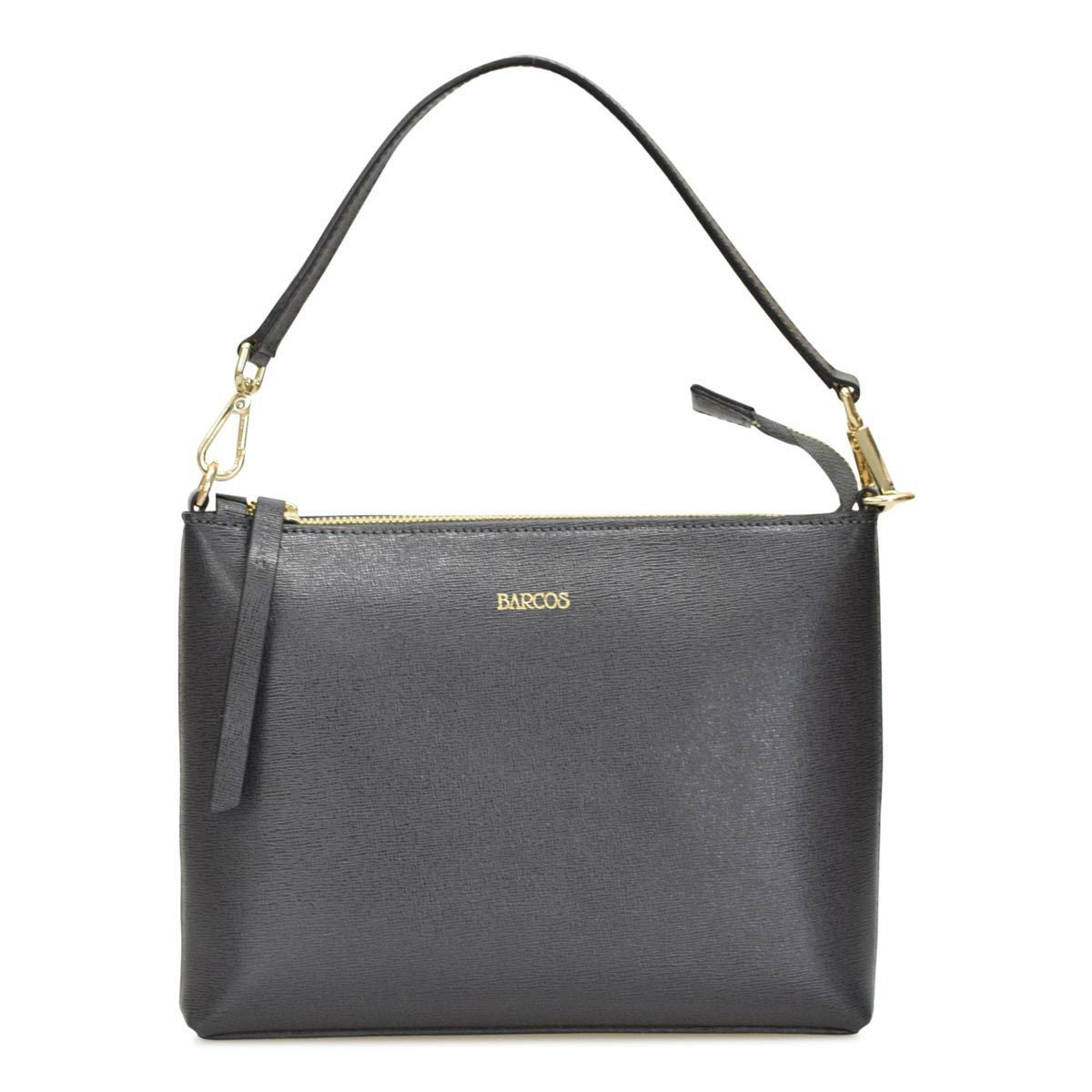 スライダー商品画像