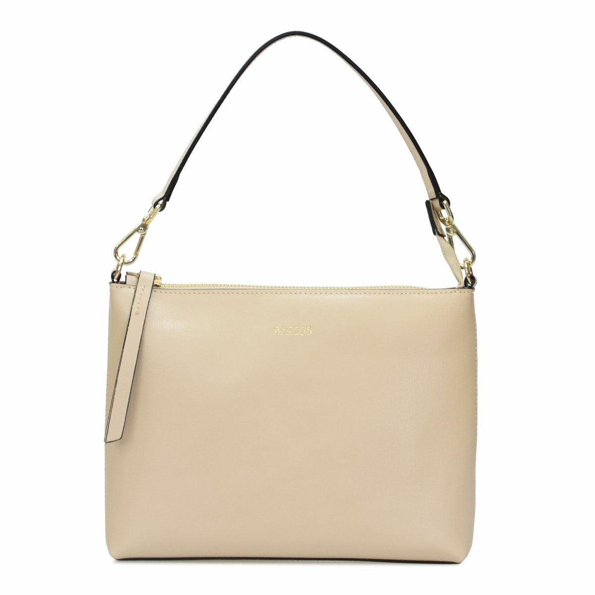 スライダー商品画像