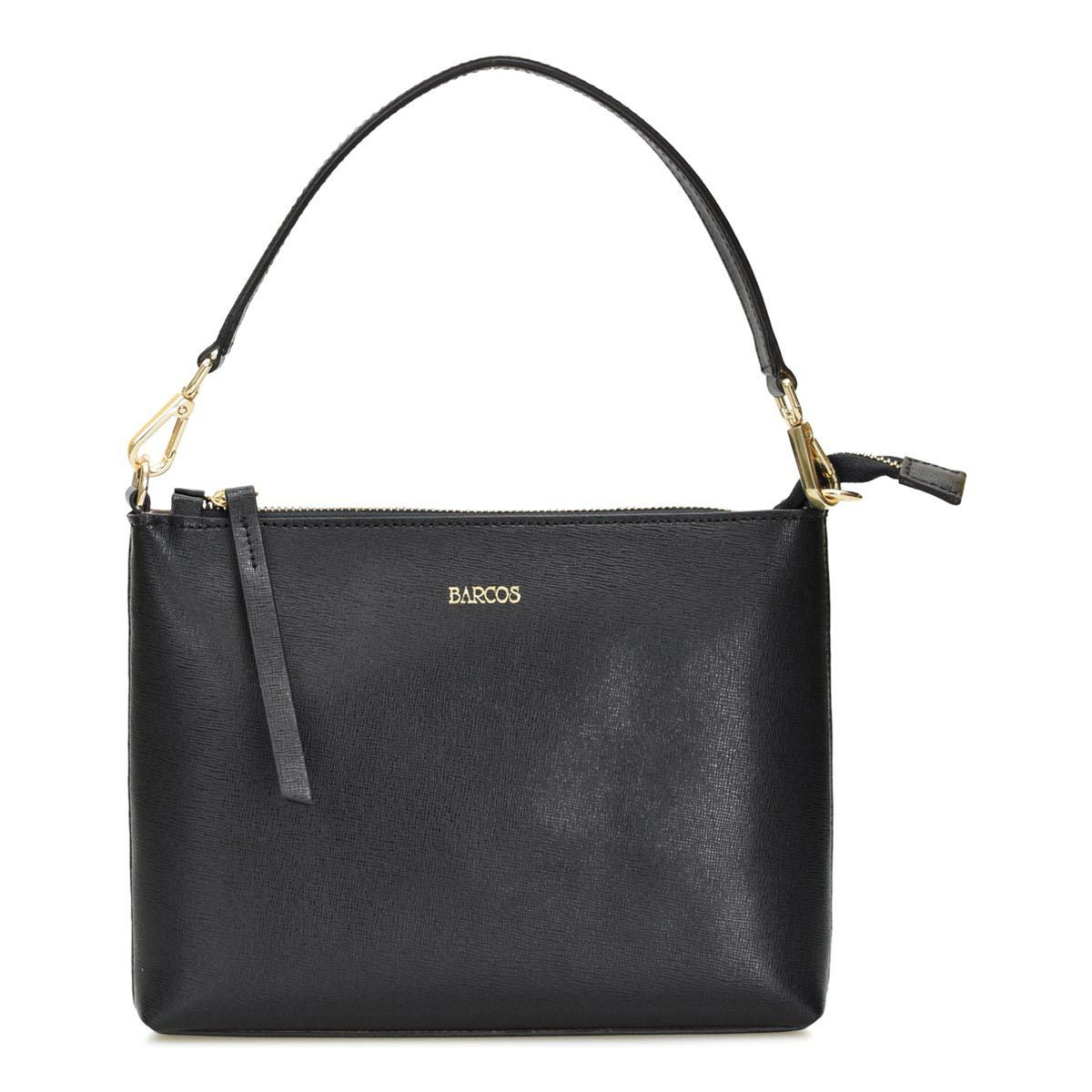 スライダー商品画像