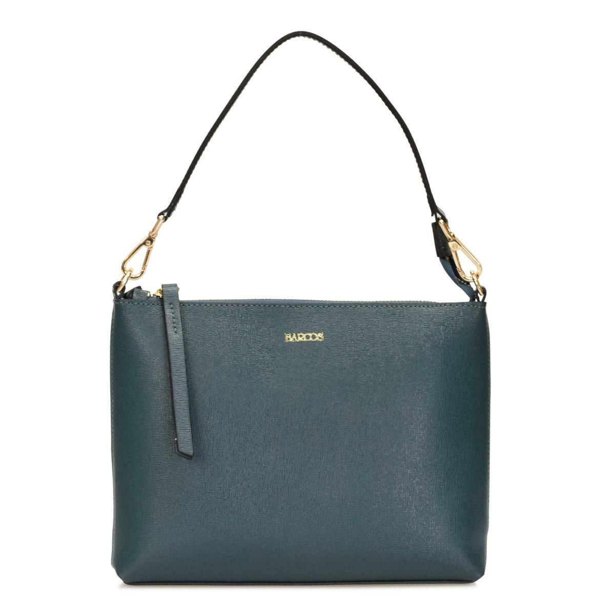 ポシェット イタリア製 ITALY 2way レザー