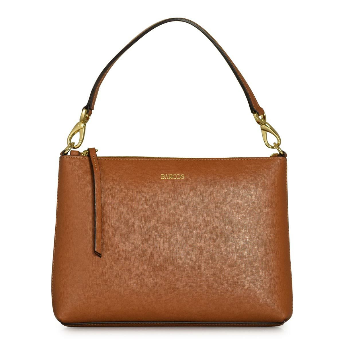 スライダー商品画像