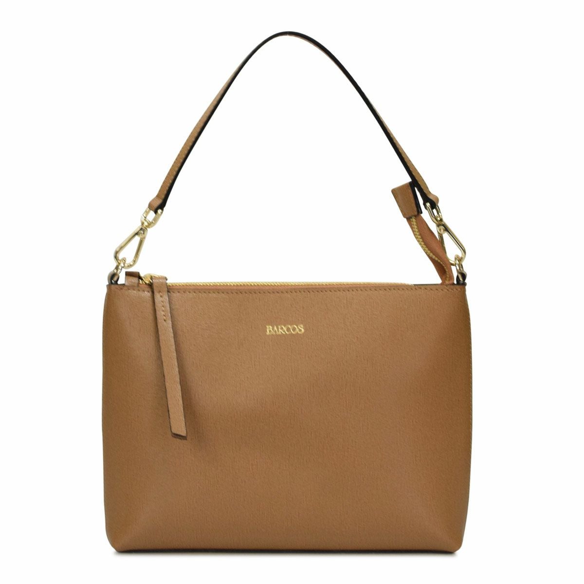 ポシェット イタリア製 ITALY 2way レザー