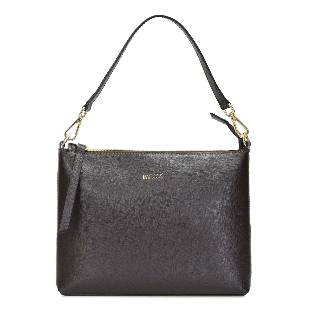 スライダー商品画像