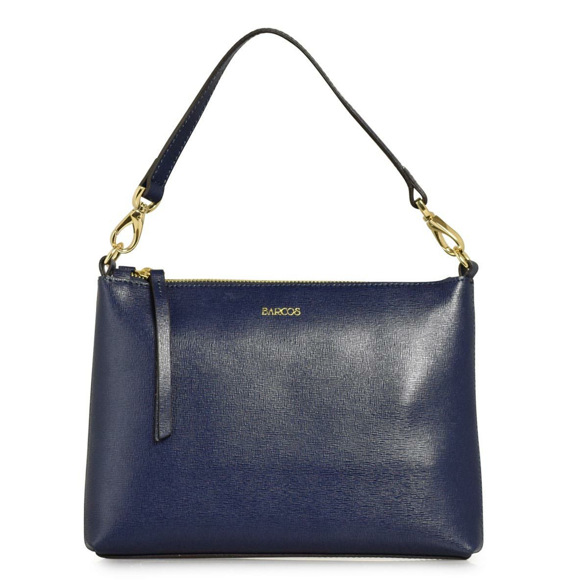 スライダー商品画像