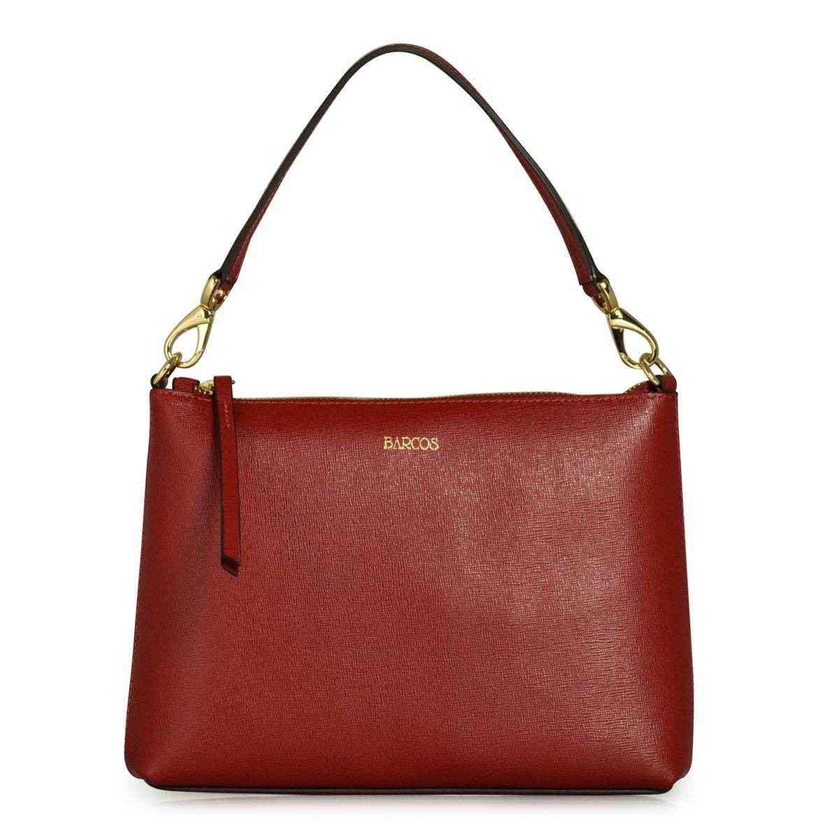 ポシェット イタリア製 ITALY 2way レザー