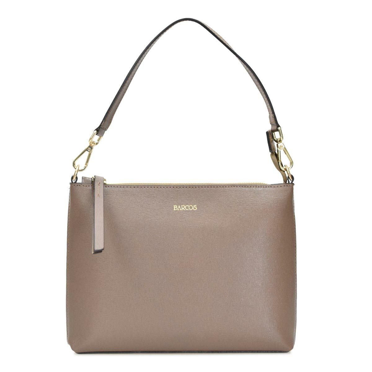 スライダー商品画像