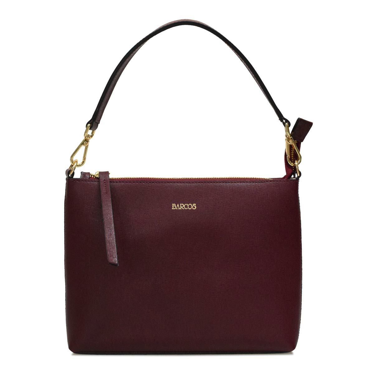 スライダー商品画像