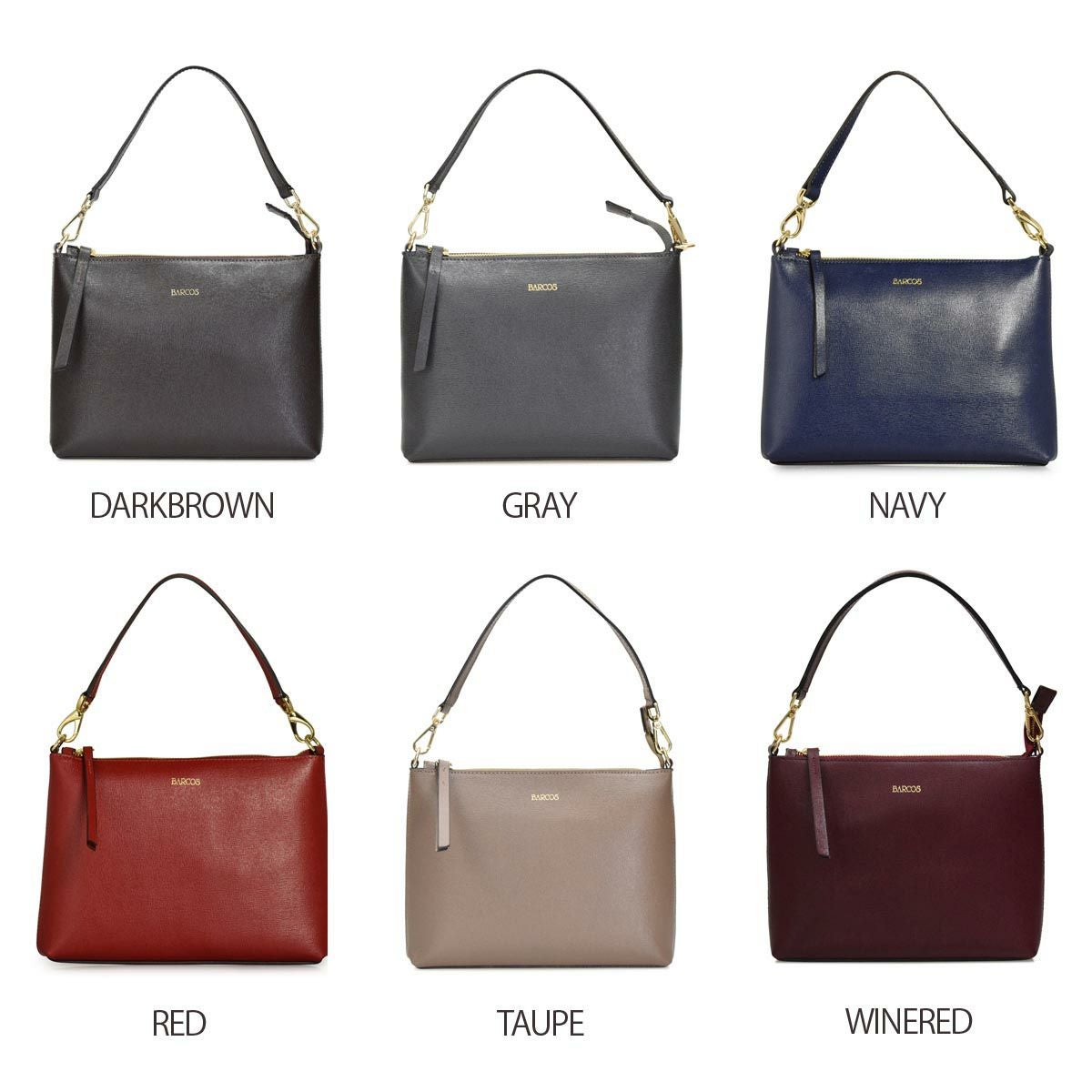 スライダー商品画像