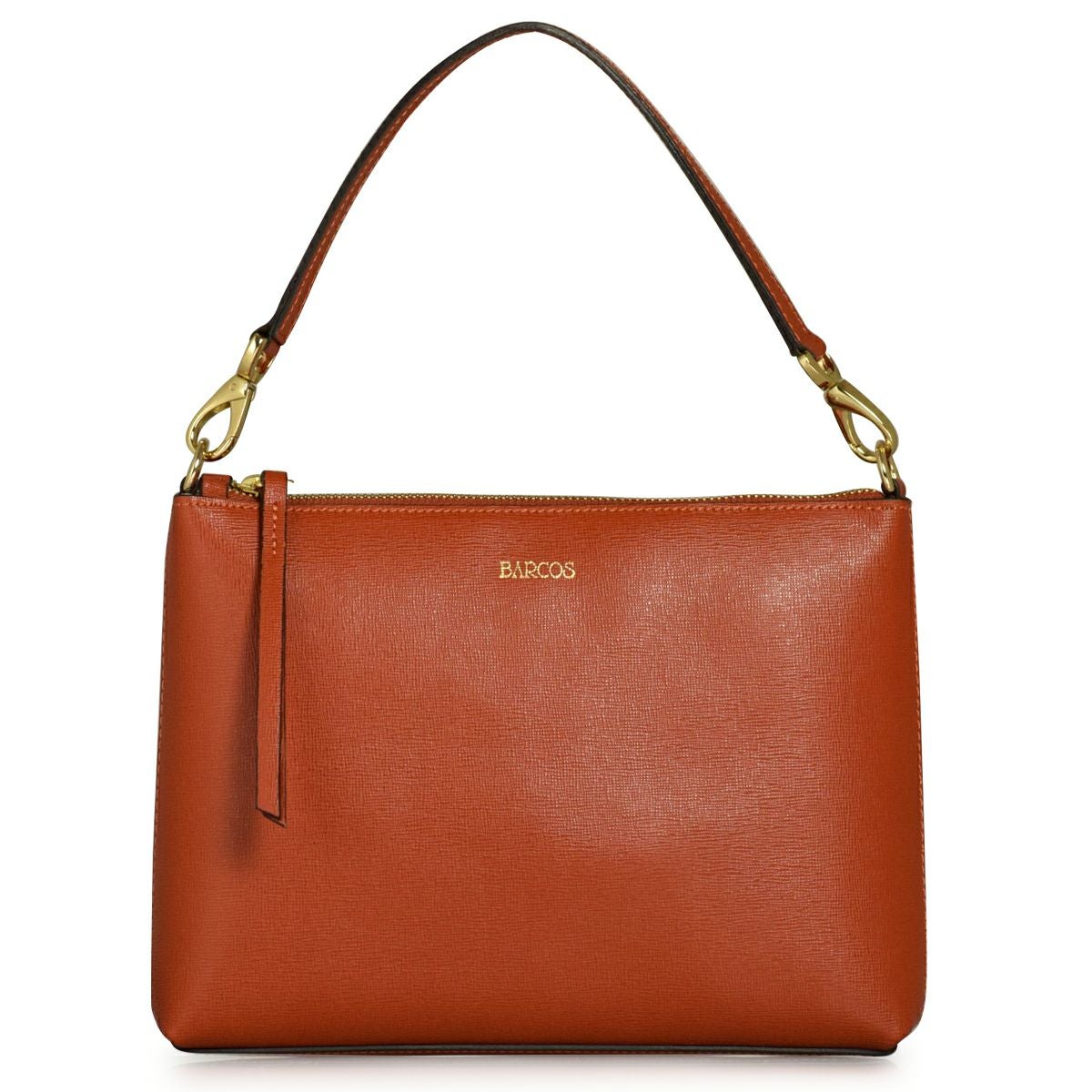 ポシェット イタリア製 ITALY 2way レザー