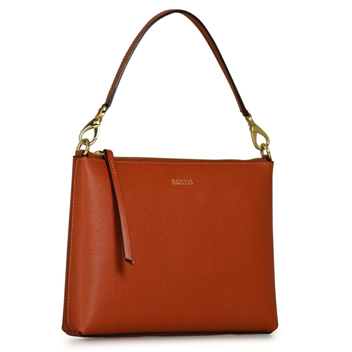 ポシェット イタリア製 ITALY 2way レザー