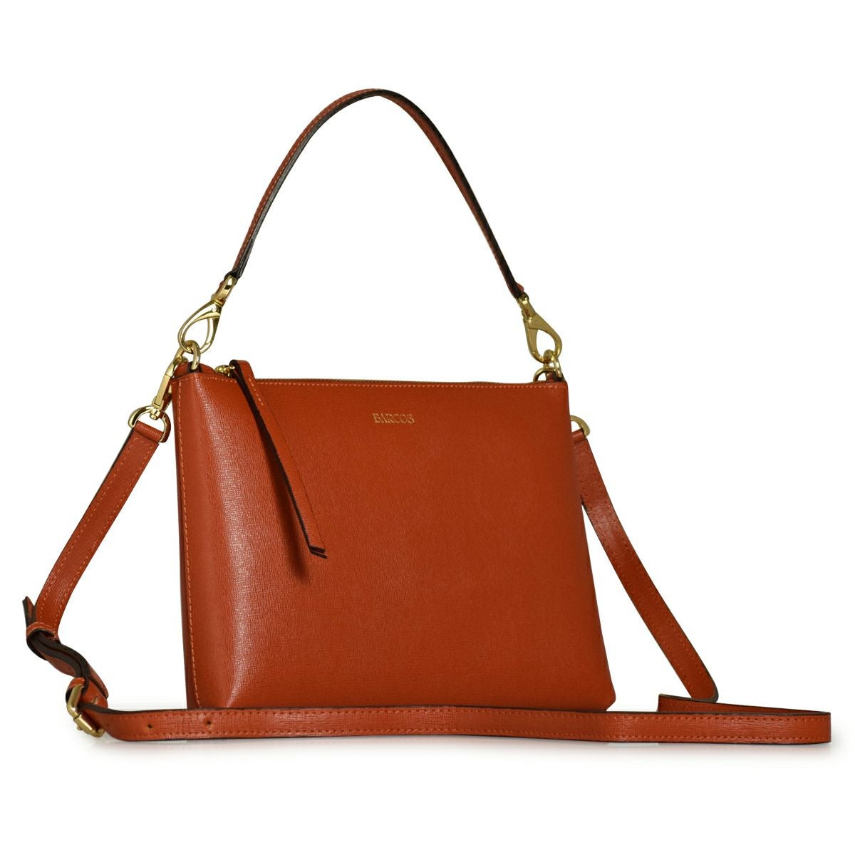 スライダー商品画像