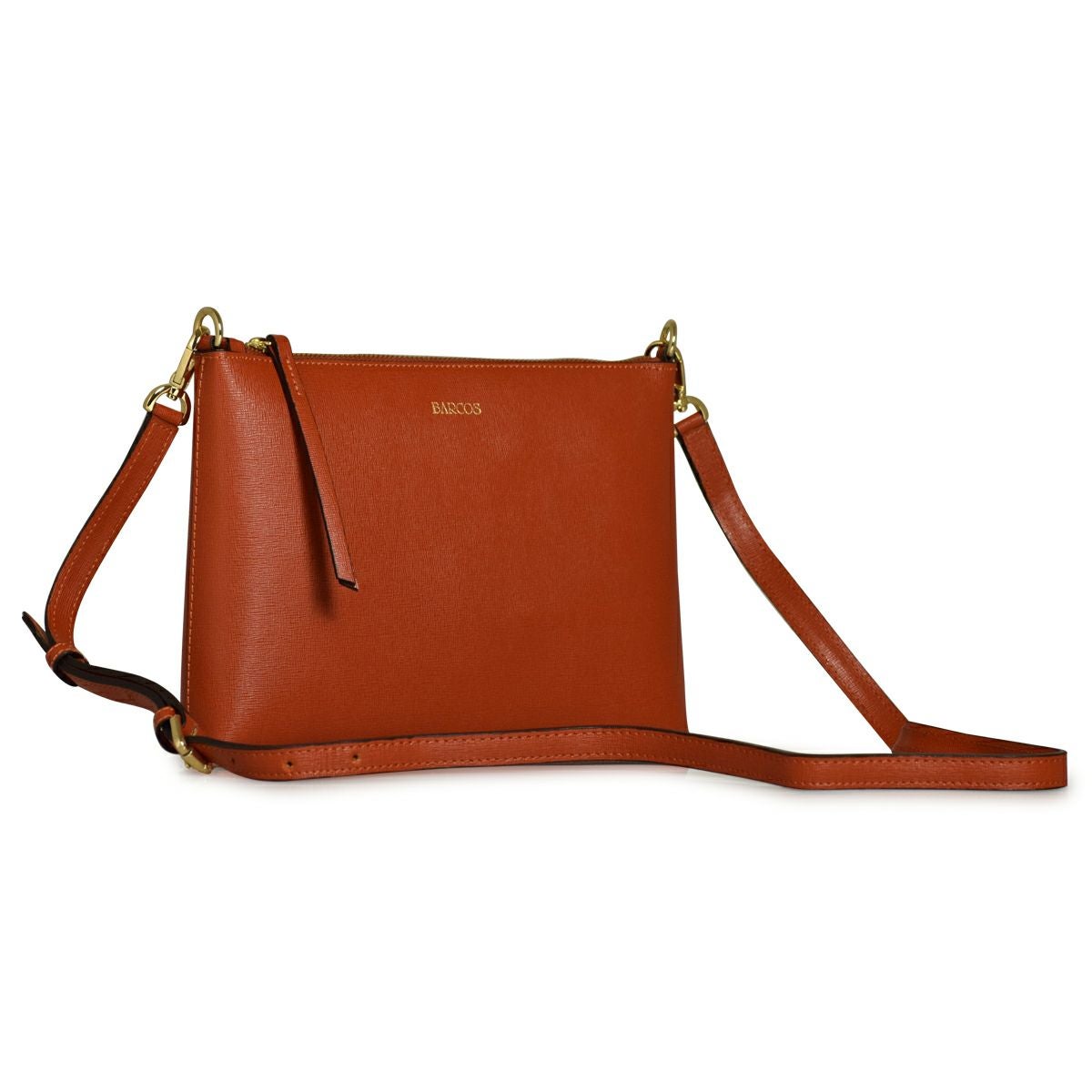 スライダー商品画像