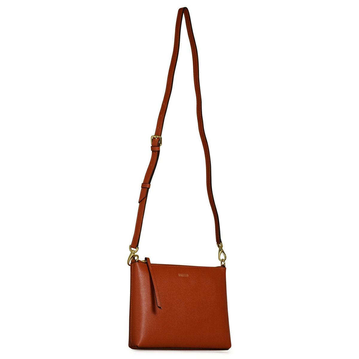 ポシェット イタリア製 ITALY 2way レザー