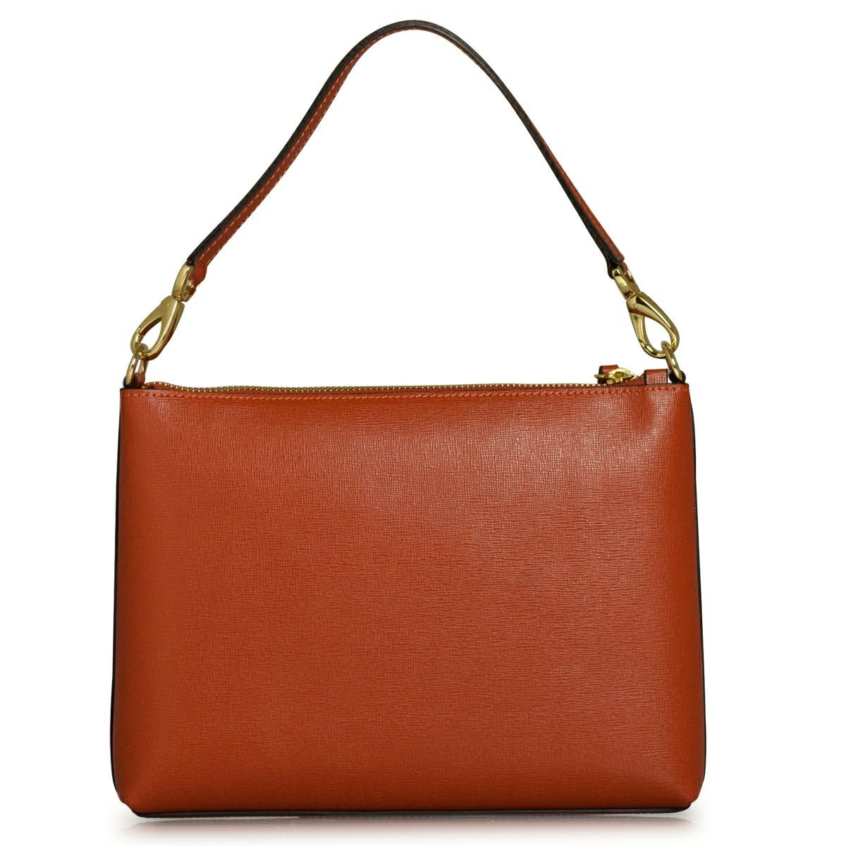 スライダー商品画像