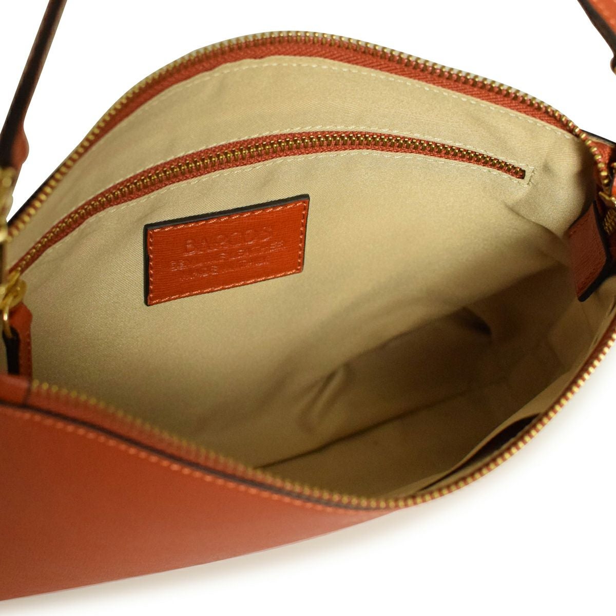 スライダー商品画像