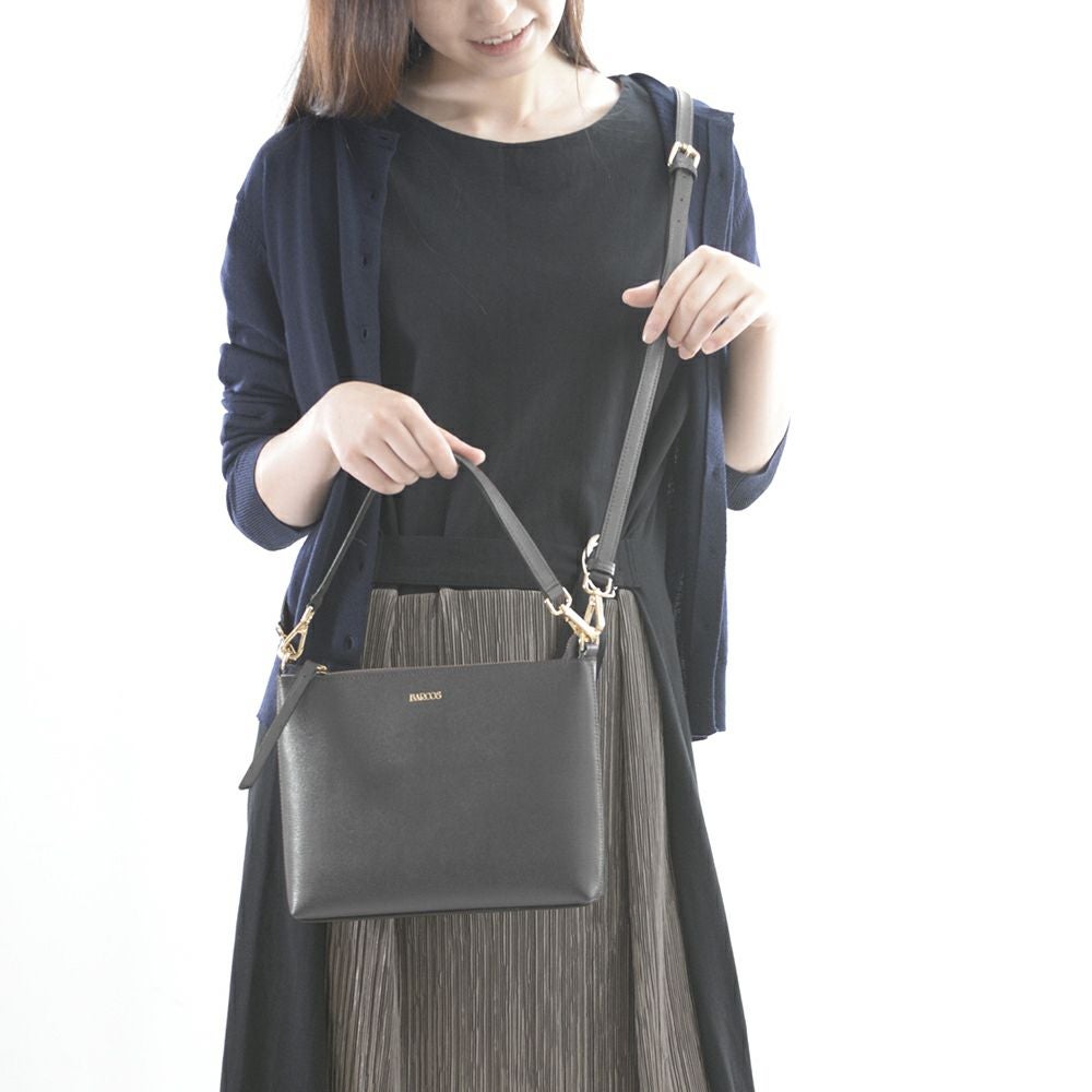 スライダー商品画像