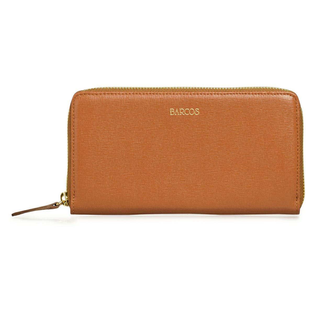 スライダー商品画像