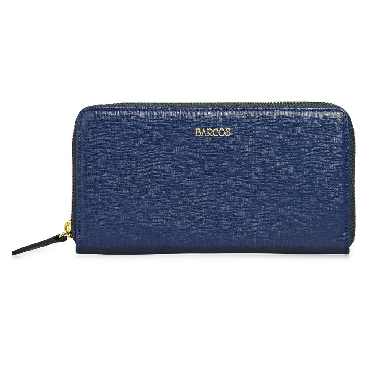 スライダー商品画像