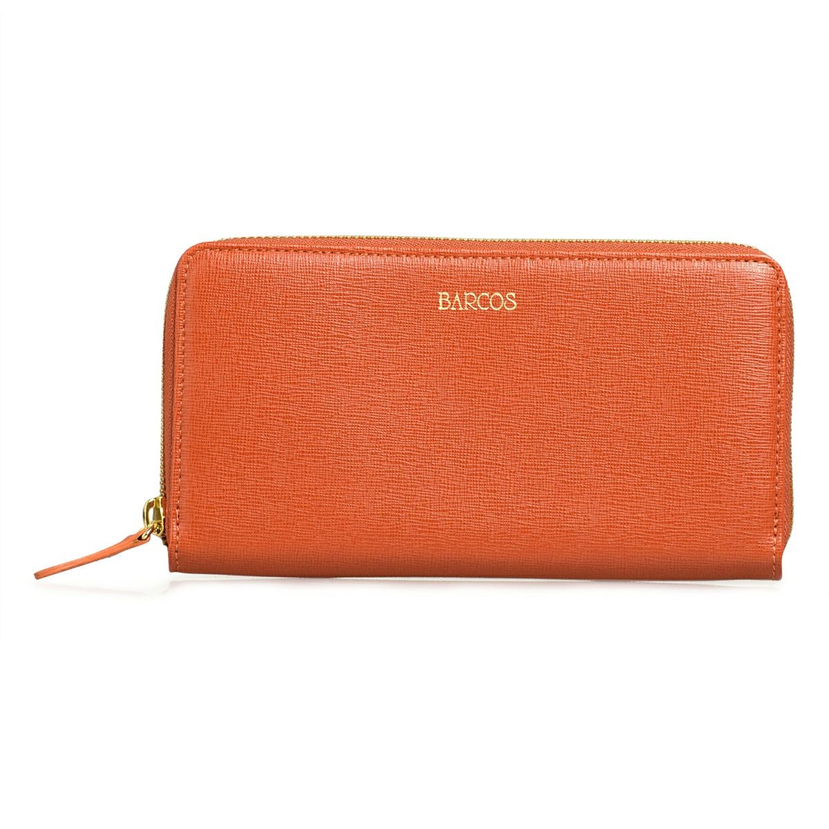 スライダー商品画像