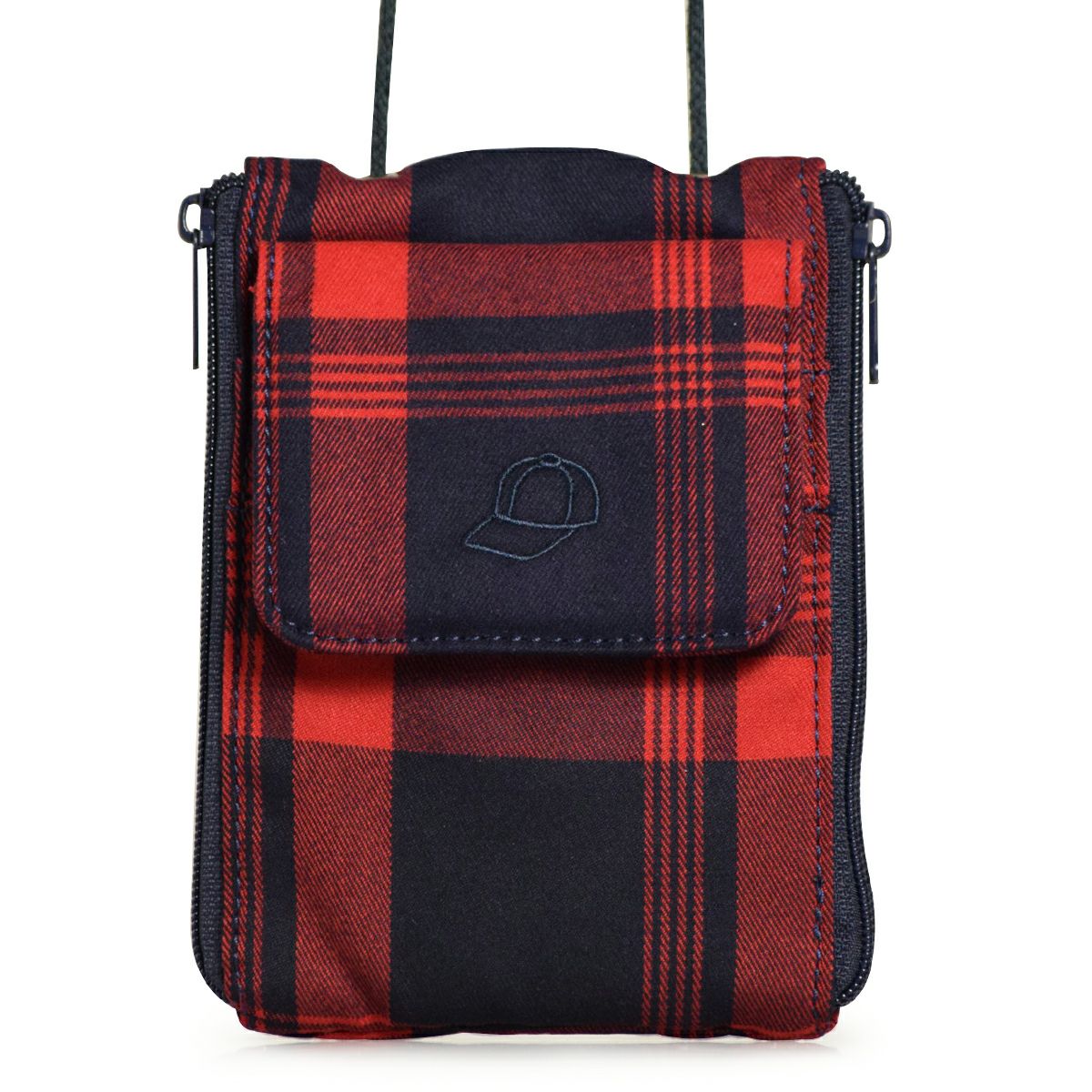 スライダー商品画像