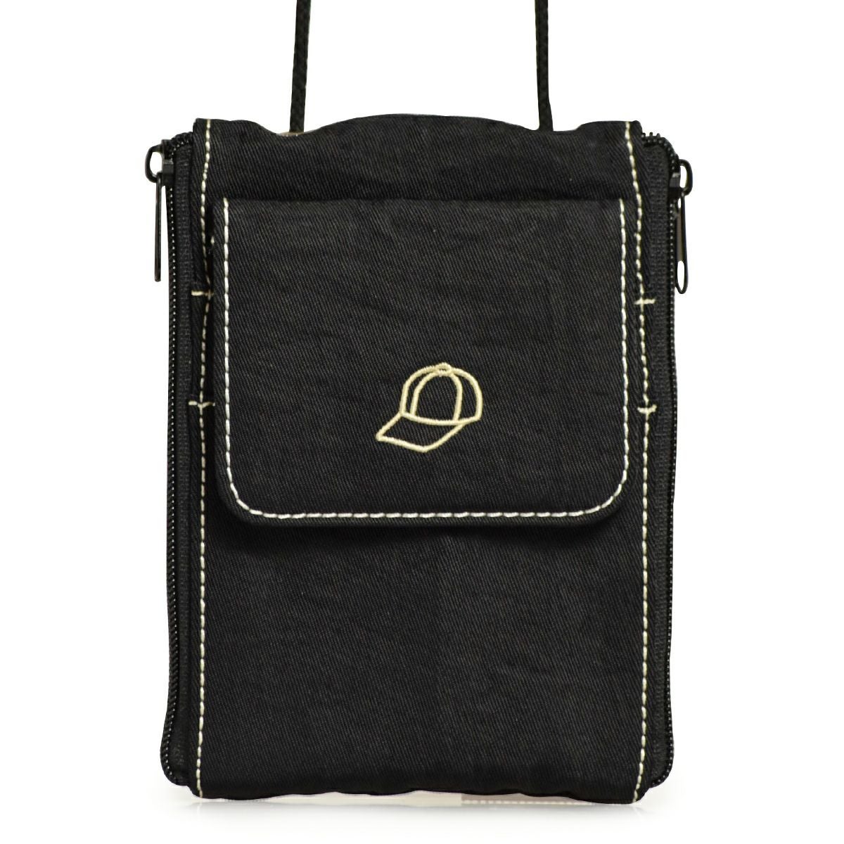 スライダー商品画像