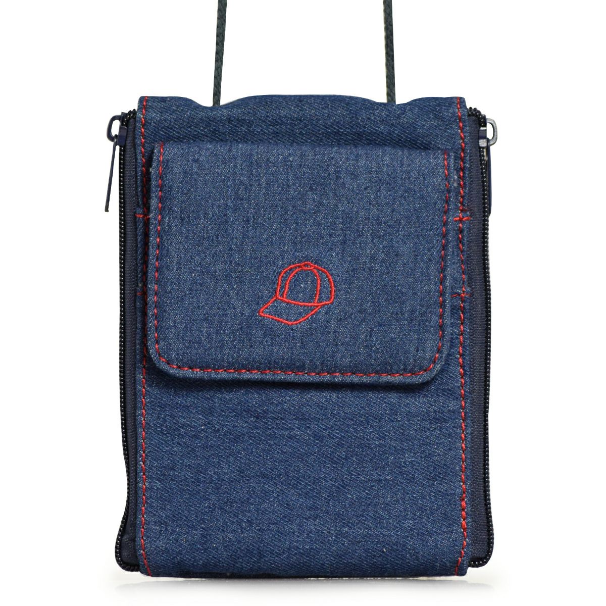 スライダー商品画像