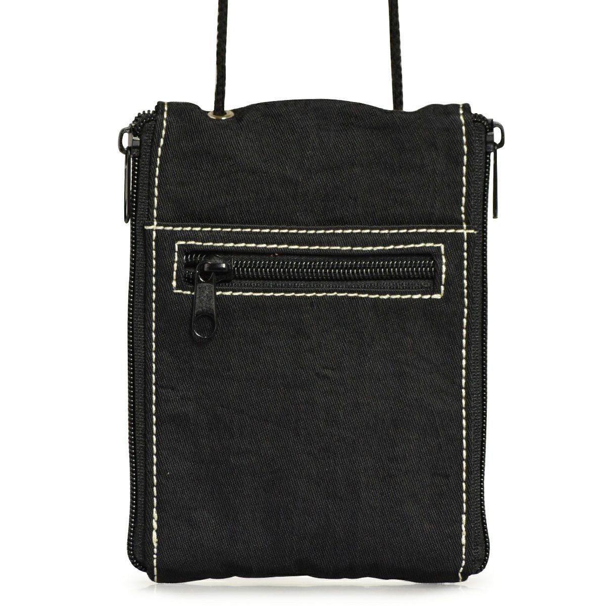 スライダー商品画像