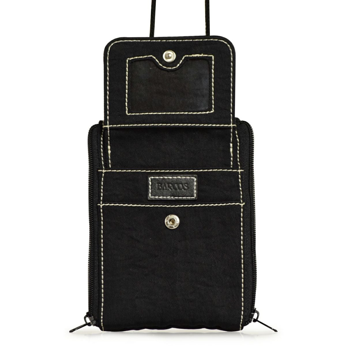 スライダー商品画像