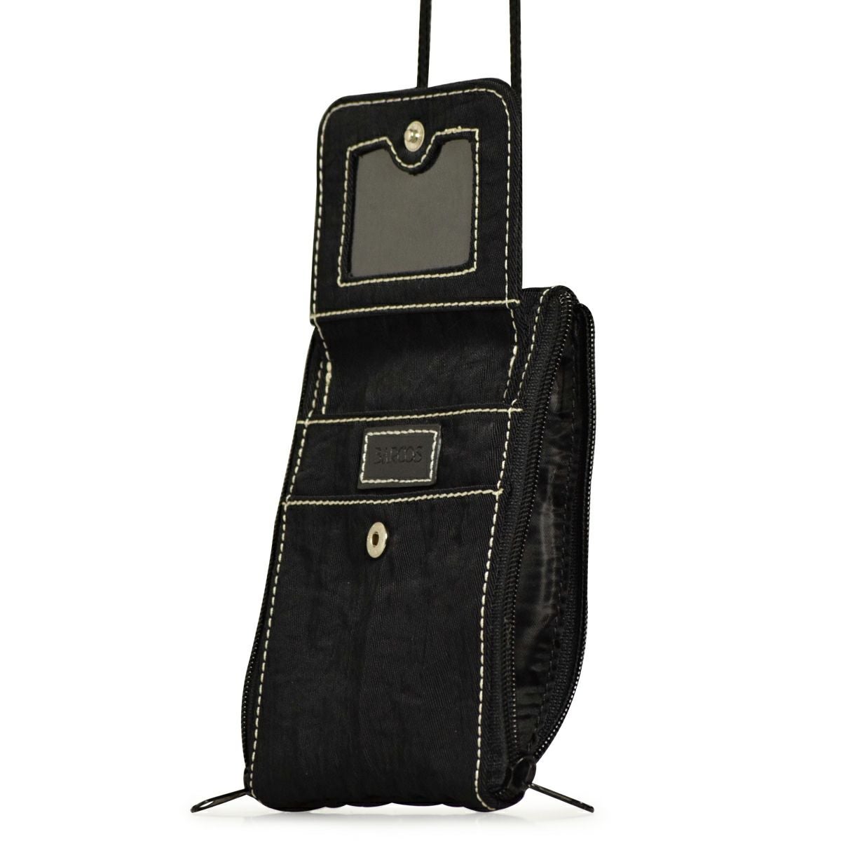 スライダー商品画像