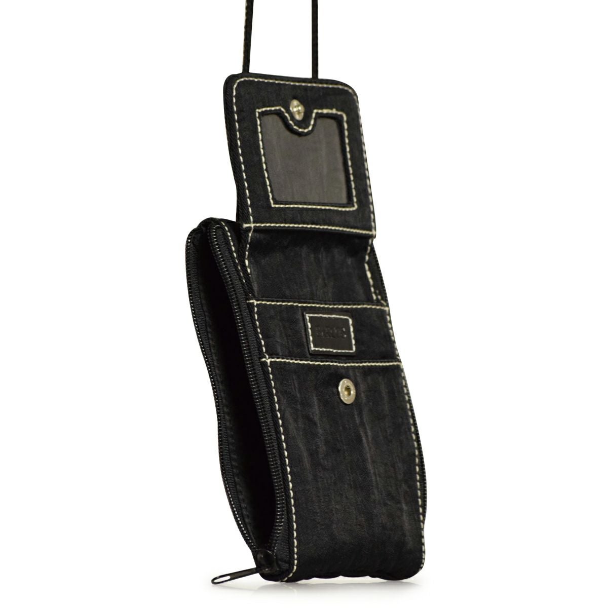 スライダー商品画像