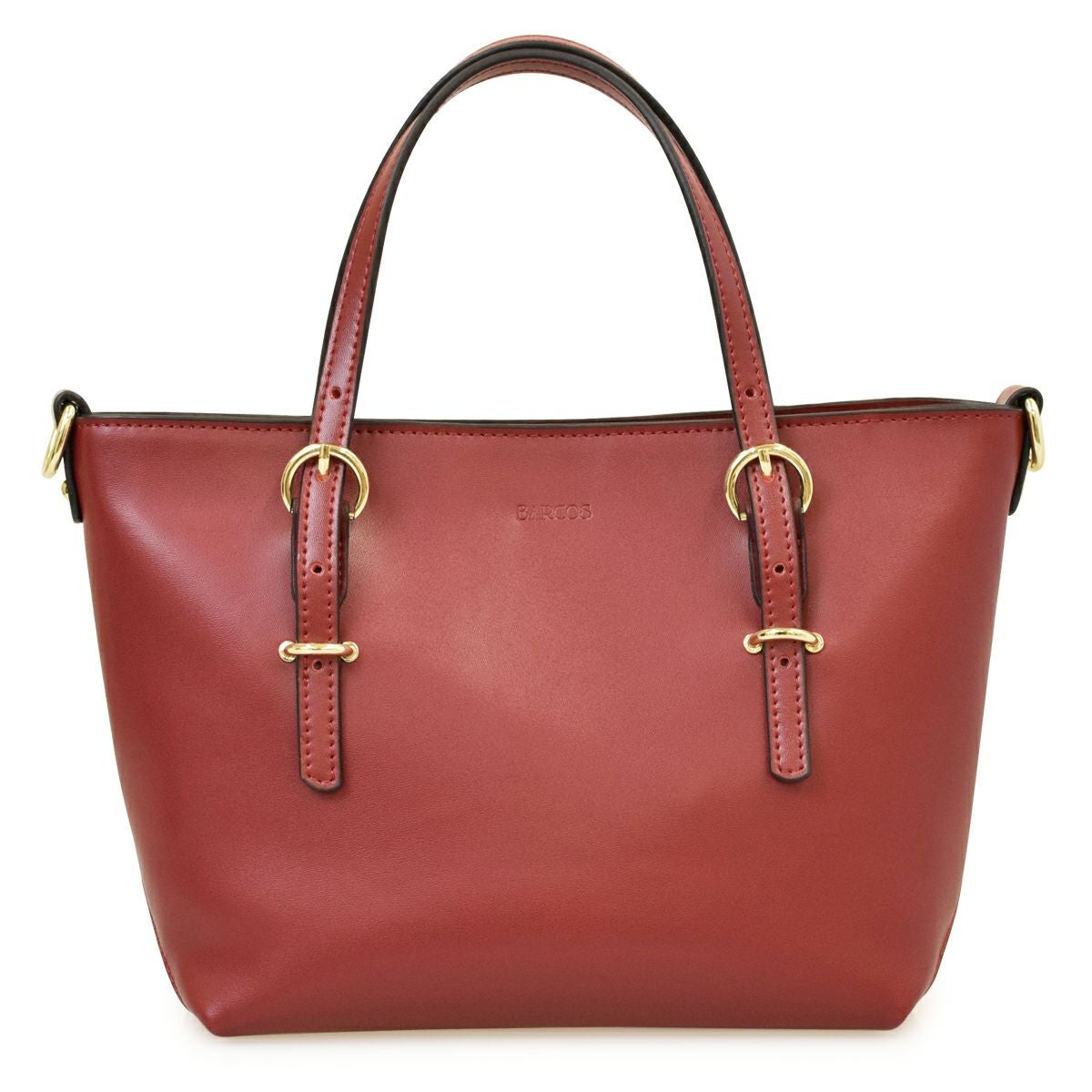 スライダー商品画像