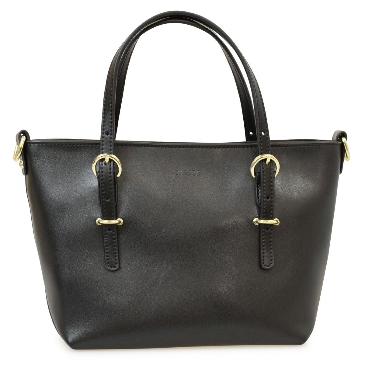 スライダー商品画像