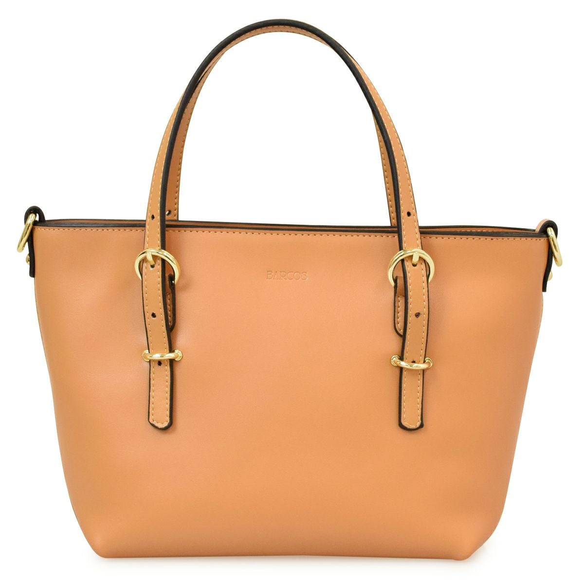 スライダー商品画像