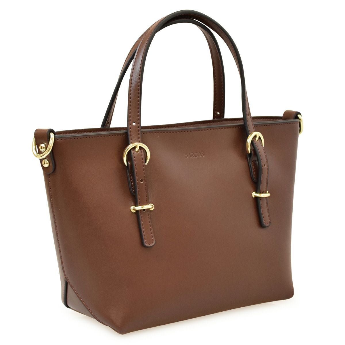 スライダー商品画像