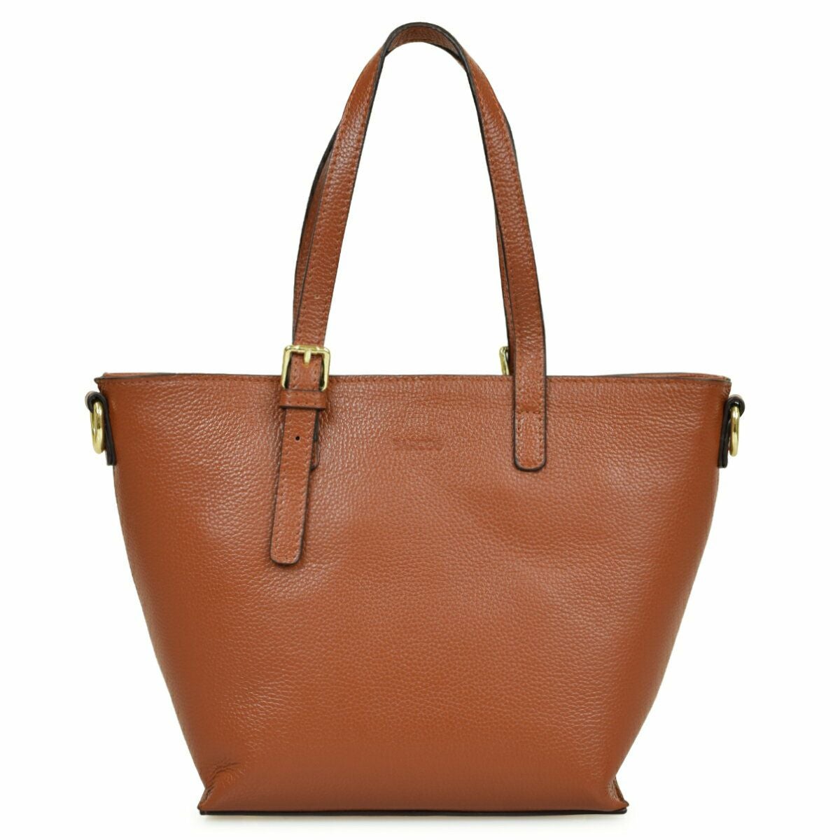 スライダー商品画像