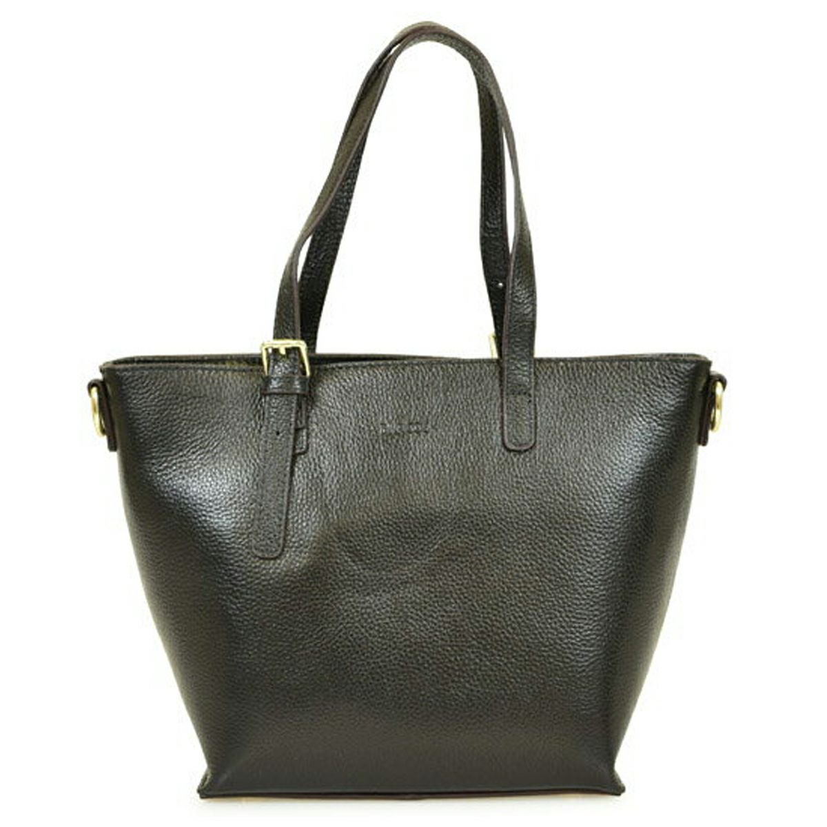 スライダー商品画像