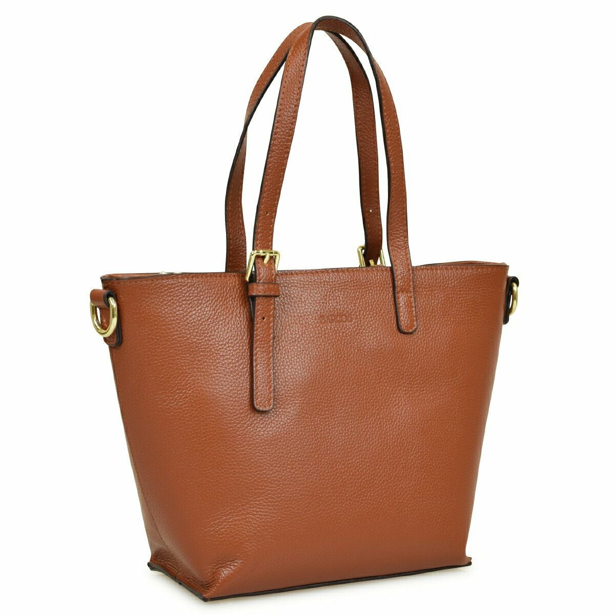 スライダー商品画像