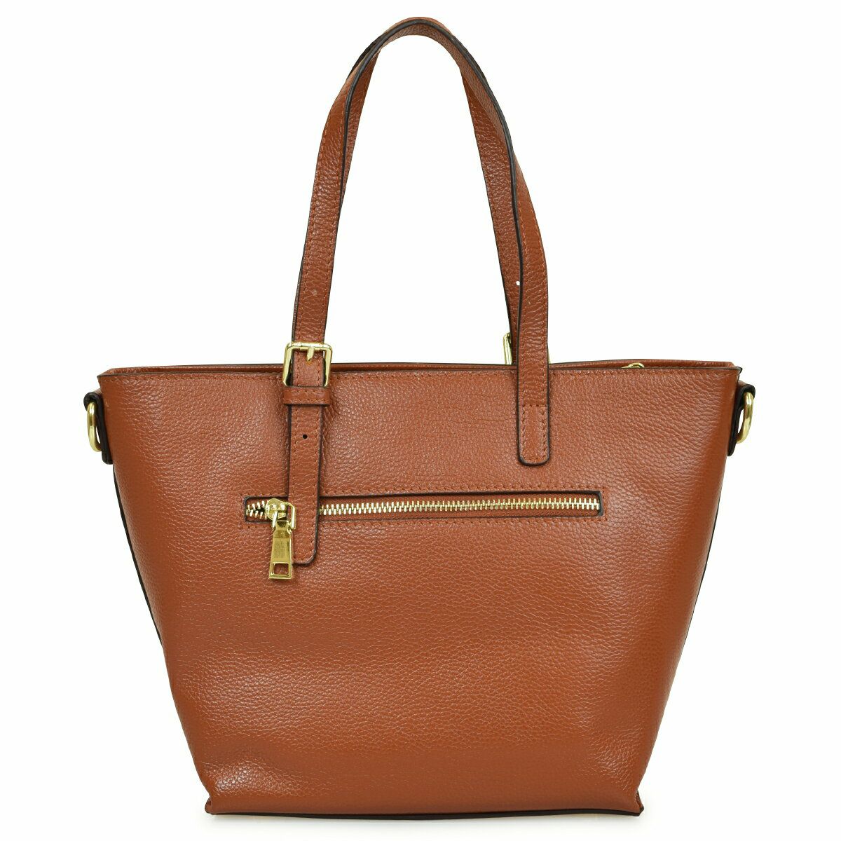 スライダー商品画像