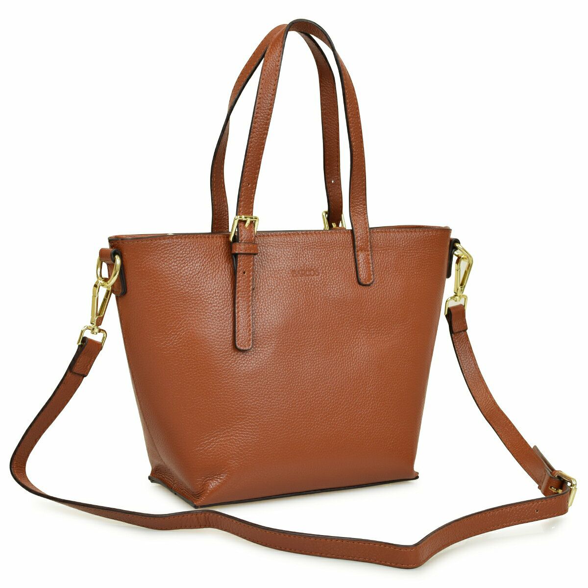 スライダー商品画像