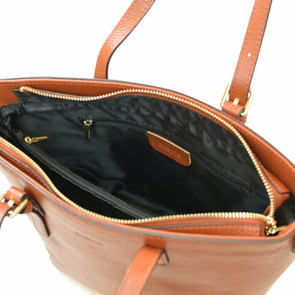 スライダー商品画像