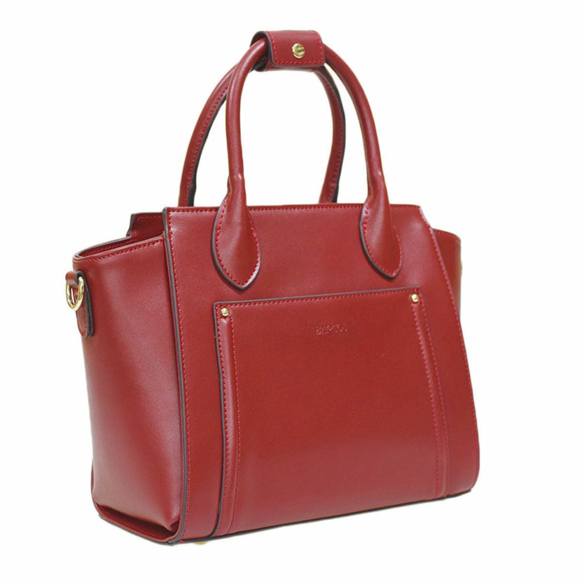 スライダー商品画像