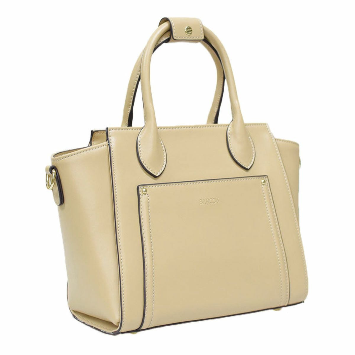 スライダー商品画像