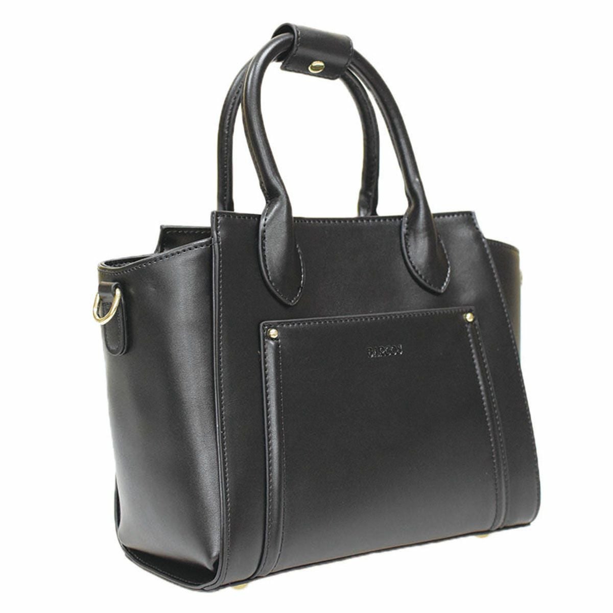 スライダー商品画像