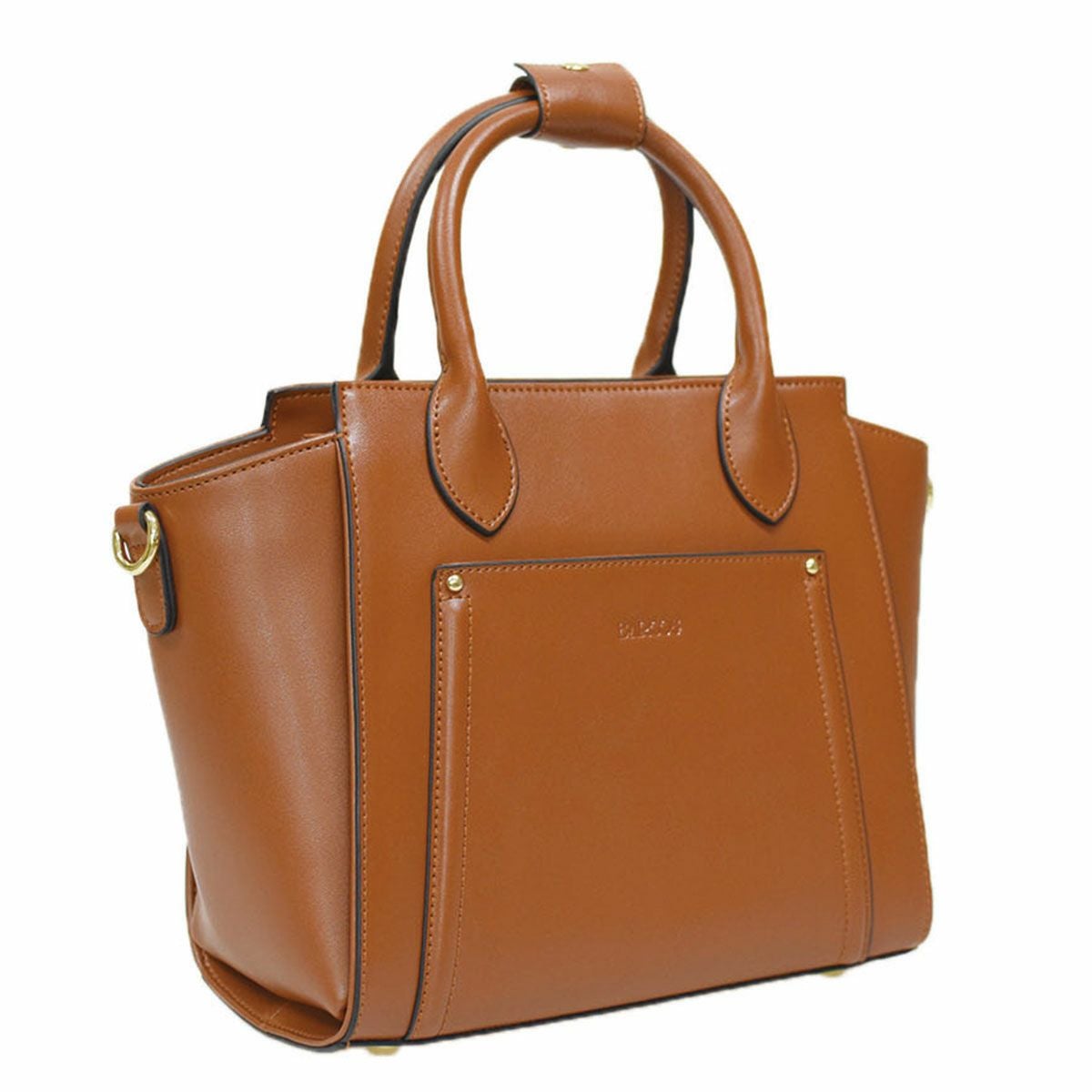 スライダー商品画像