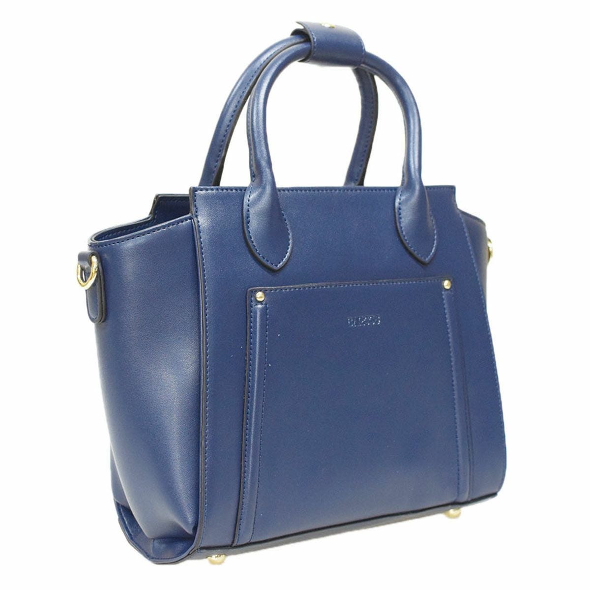 ハンドバッグ クレア 2way オール レザー