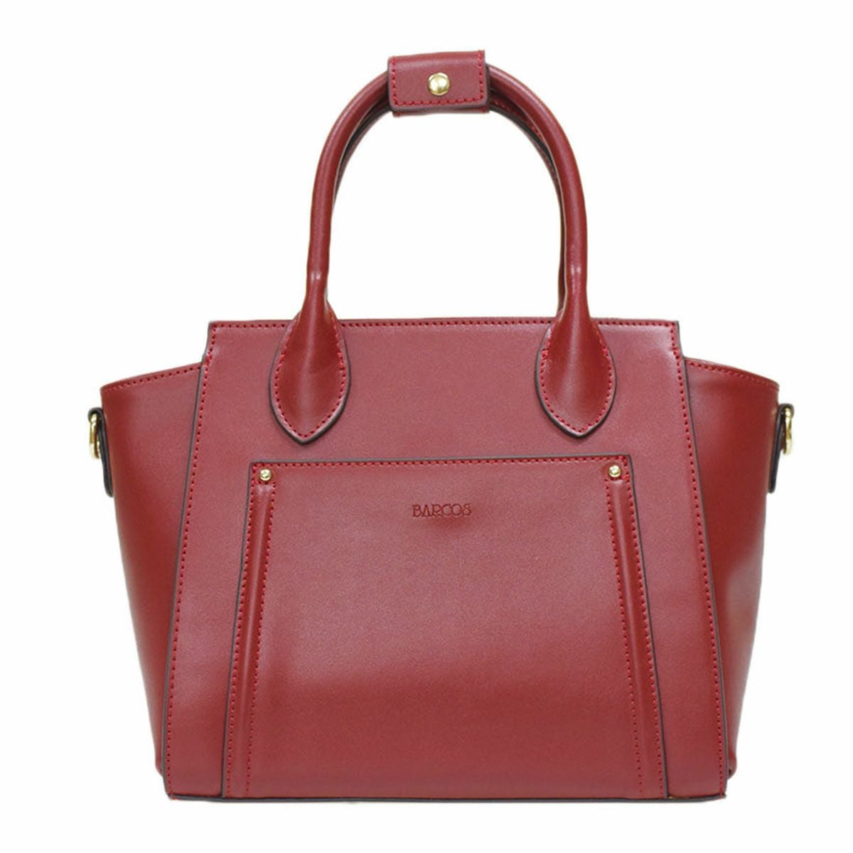 スライダー商品画像