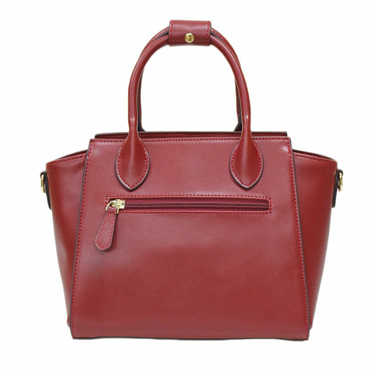 スライダー商品画像