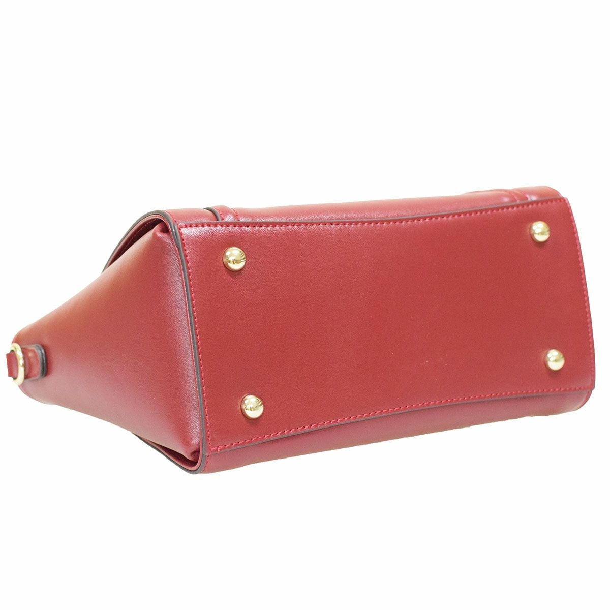 スライダー商品画像